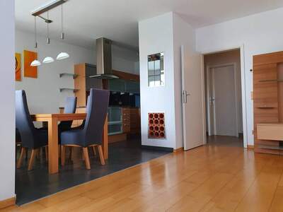 Wohnung provisionsfrei mieten in 2700 Wiener Neustadt