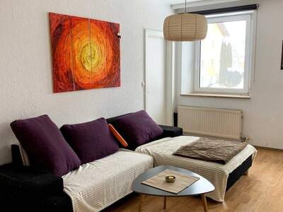 Wohnung mieten in 4710 Pollham