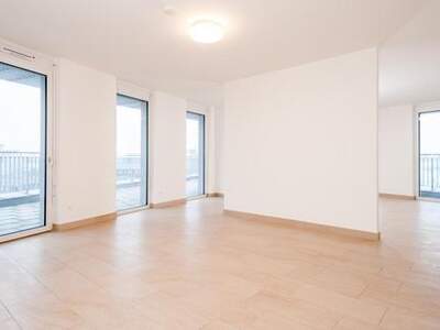 Wohnung mieten in 1020 Wien