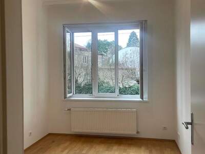 Mietwohnung in 1190 Wien (Bild 4)