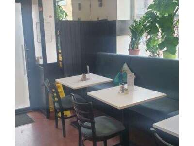 Gastronomie / Restaurant mieten in 1150 Wien (Bild 2)