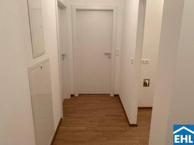 Wohnung mieten in 1210 Wien (Bild 5)