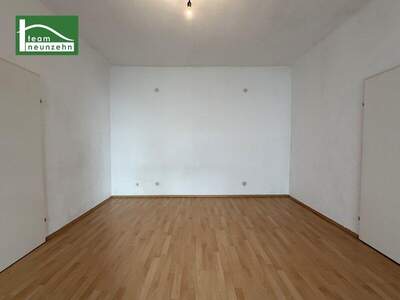 Terrassenwohnung mieten in 1150 Wien (Bild 4)