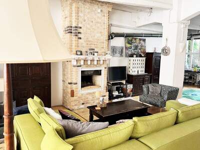 Eigentumswohnung in 1030 Wien