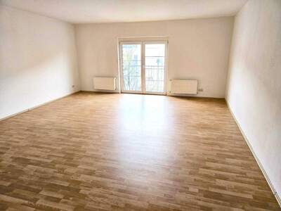 Wohnung mieten in 8380 Jennersdorf