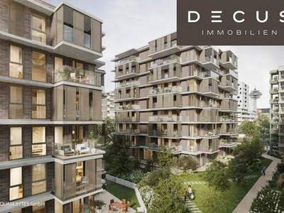 Wohnung kaufen in 1030 Wien