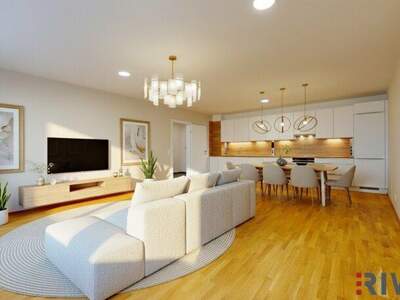 Wohnung kaufen in 3400 Klosterneuburg (Bild 2)