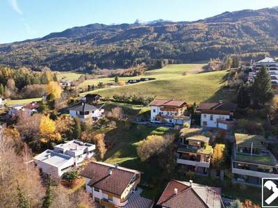 Grundstück kaufen in 6073 Sistrans