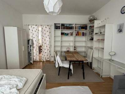 Wohnung kaufen in 1020 Wien