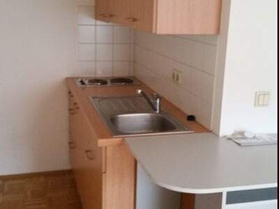 Altbauwohnung mieten in 8010 Graz (Bild 2)