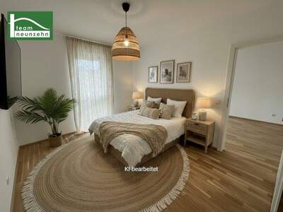 Wohnung mieten in 8020 Graz (Bild 5)