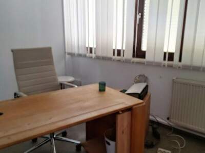 Gewerbeobjekt mieten in 4910 Ried (Bild 4)