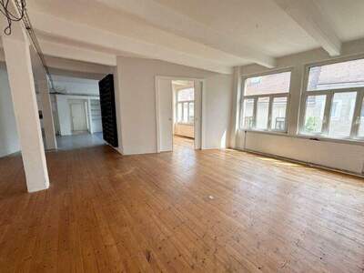 Wohnung mieten in 1150 Wien (Bild 2)