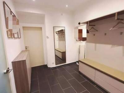 Wohnung kaufen in 1140 Wien (Bild 4)