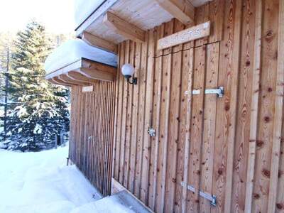 Haus kaufen in 8864 Turrach (Bild 4)