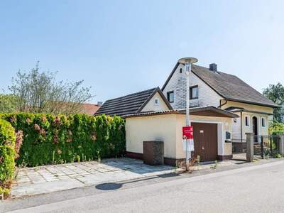 Haus kaufen in 4061 Pasching