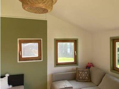 Grundstück kaufen in 4600 Thalheim (Bild 5)