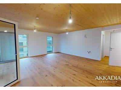 Wohnung kaufen in 2372 Gießhübl