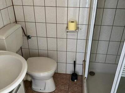Wohnung mieten in 2273 Hohenau (Bild 4)
