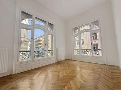 Gewerbeobjekt mieten in 1030 Wien (Bild 1)