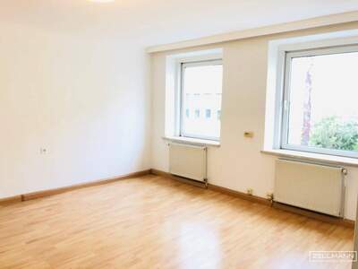 Wohnung kaufen in 1230 Wien