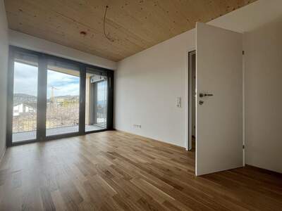 Mietwohnung in 6832 Röthis (Bild 4)