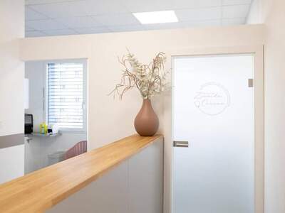 Gewerbeobjekt mieten in 8020 Graz