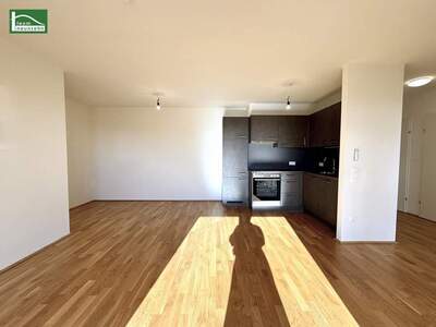 Mietwohnung in 1100 Wien