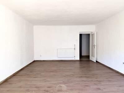 Wohnung mit Balkon kaufen in 8020 Graz (Bild 5)