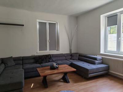 Wohnung mieten in 3001 Mauerbach (Bild 3)
