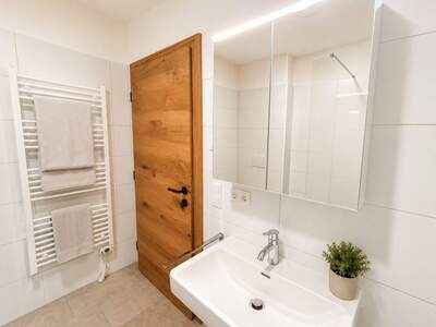 Wohnung mit Balkon mieten in 5204 Straßwalchen (Bild 4)
