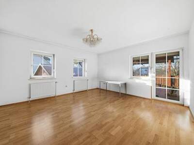 Haus kaufen in 3710 Ziersdorf