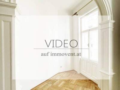 Mietwohnung in 1030 Wien