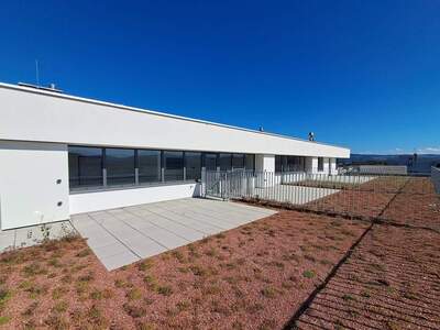 Eigentumswohnung in 3500 Krems