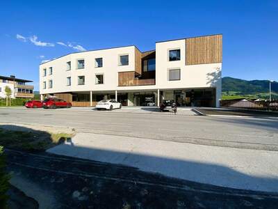 Büro / Praxis mieten in 8962 Gröbming (Bild 5)