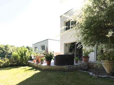 Haus kaufen in 3004 Riederberg