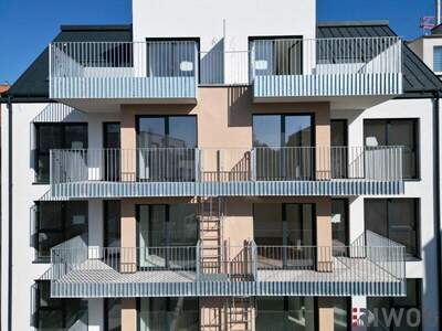 Terrassenwohnung kaufen in 1230 Wien (Bild 5)