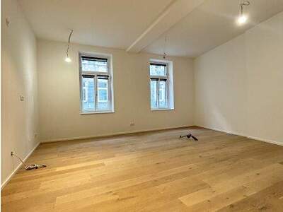 Wohnung kaufen in 1160 Wien (Bild 1)