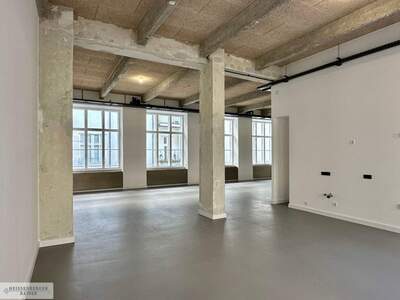 Gewerbeobjekt mieten in 1070 Wien (Bild 3)