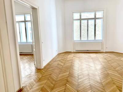 Wohnung mieten in 1080 Wien