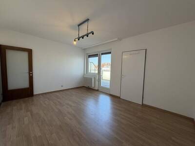 Wohnung kaufen in 1030 Wien