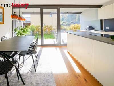 Wohnung kaufen in 6800 Feldkirch