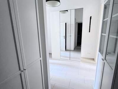 Altbauwohnung kaufen in 1170 Wien (Bild 3)