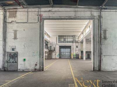 Lager mieten in 4020 Linz (Bild 5)