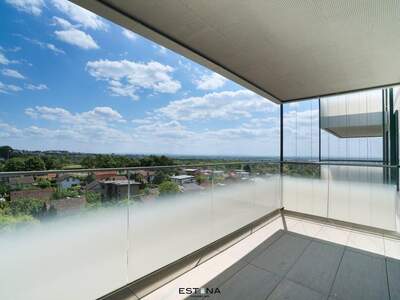 Anlageobjekt kaufen in 1100 Wien