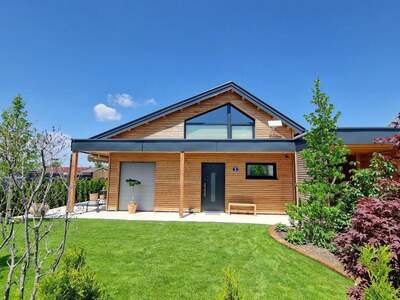 Haus kaufen in 4643 Pettenbach (Bild 5)