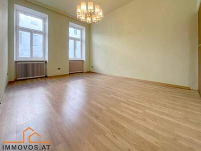 Wohnung kaufen in 1100 Wien 10.