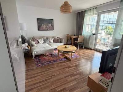 Wohnung provisionsfrei mieten in 1200 Wien