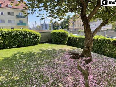 Eigentumswohnung in 9020 Klagenfurt (Bild 1)