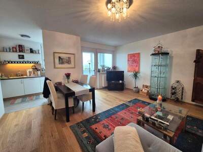 Apartment provisionsfrei mieten in 8051 Steiermark